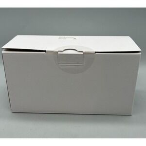 Night Owl (CM-PIRHDA10W-BU-TU) HDA10 Series Security Camera - Sealed